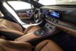 Mercedes-Benz E350 AMG Line 2020 года (WW)